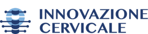 Innovazione Cervicale